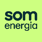 Portal de transparència de l'ET de Som Energia